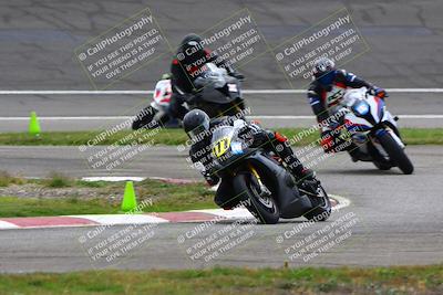 media/May-29-2022-Fastrack Riders_ [[fc0f8b1a06]]/Level 3/Outside Turn 4/